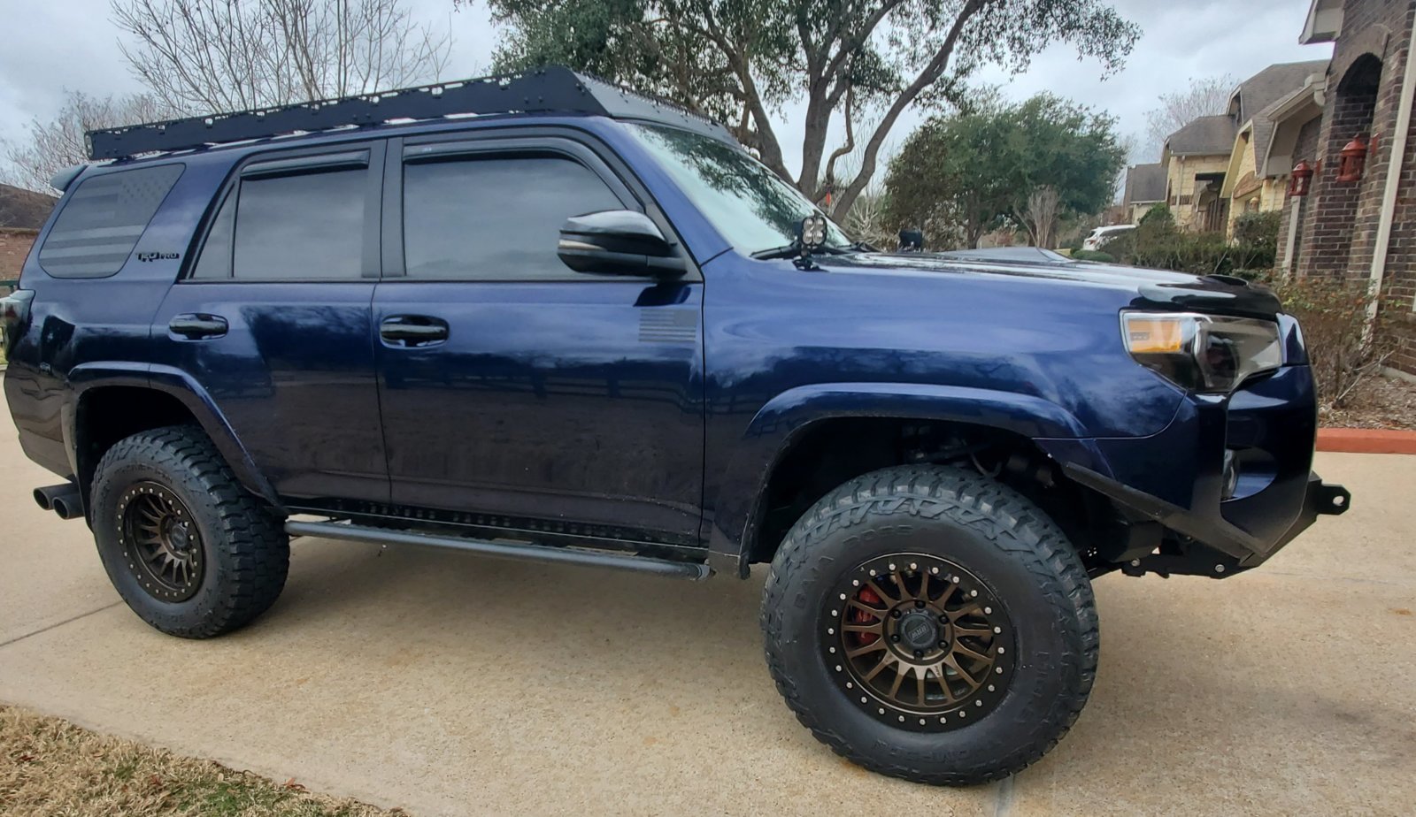 Baja Boss 4Runner.jpg