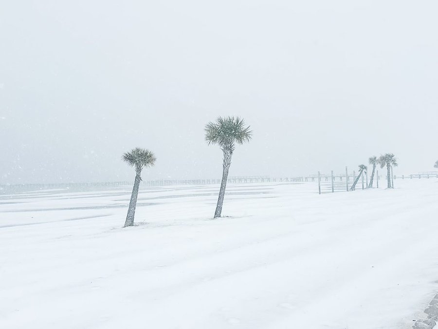 Beach Snow.jpg