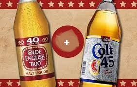 beeer.jpg