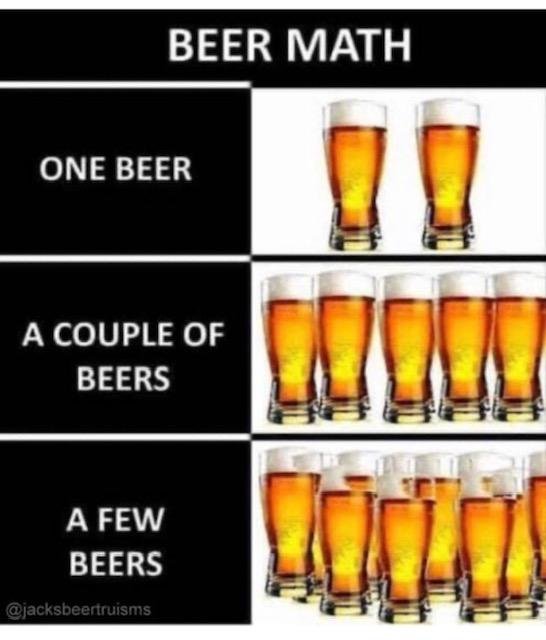 Beer math.jpg