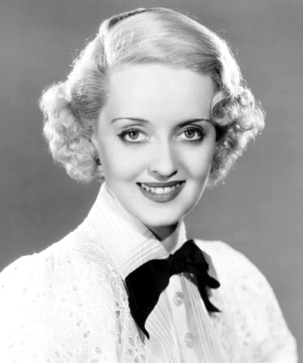 BETTEDavis_(cropped).jpg