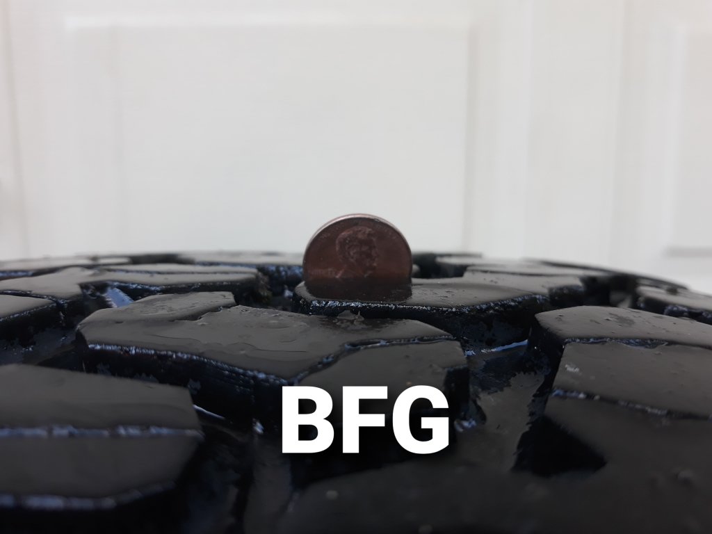 BFG Tread.jpg