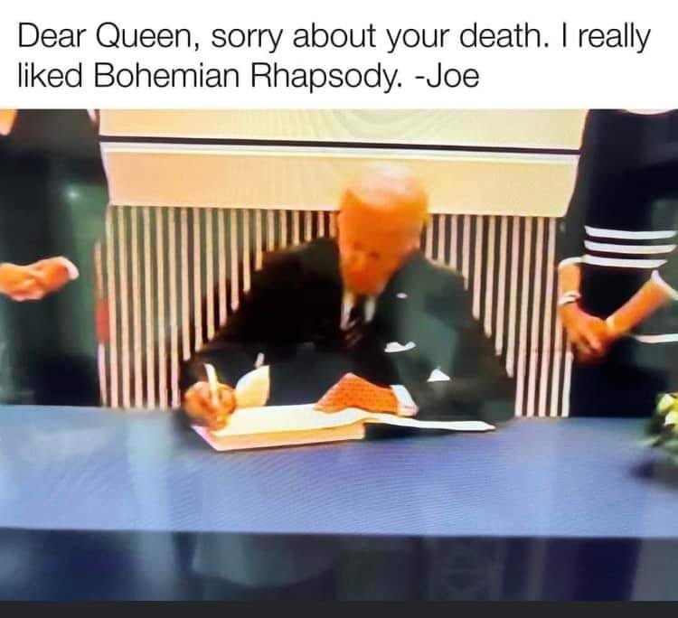 Biden Queen condolences.jpg