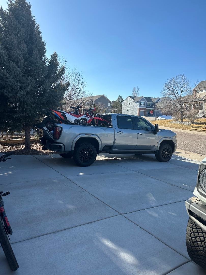 Bikes in Truck.jpg