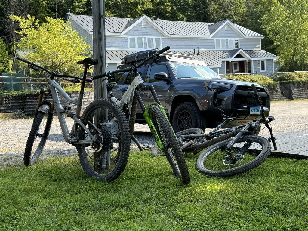 bikes (Medium).jpg