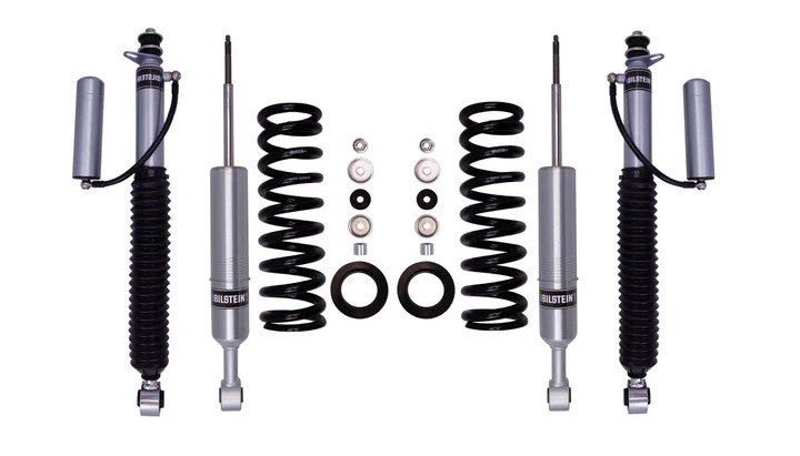 Bilstein-6112-0-3_5-Front-5160-0-2-Rear-Lift-Shocks-2010-2023-Toyota-4Runner_png_720x.jpg