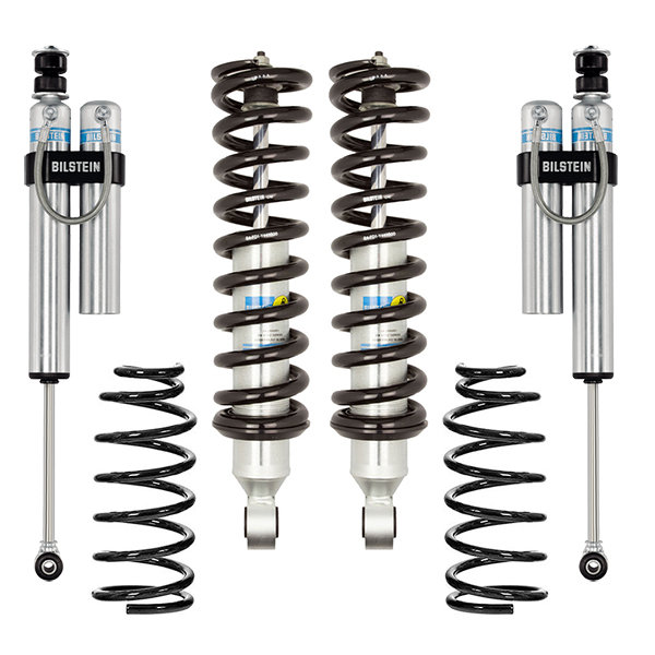 Bilstein-6112-5160-Lift-Kit_e3ad167eb243ad97c100dc6776b8b189fe322c76.jpg