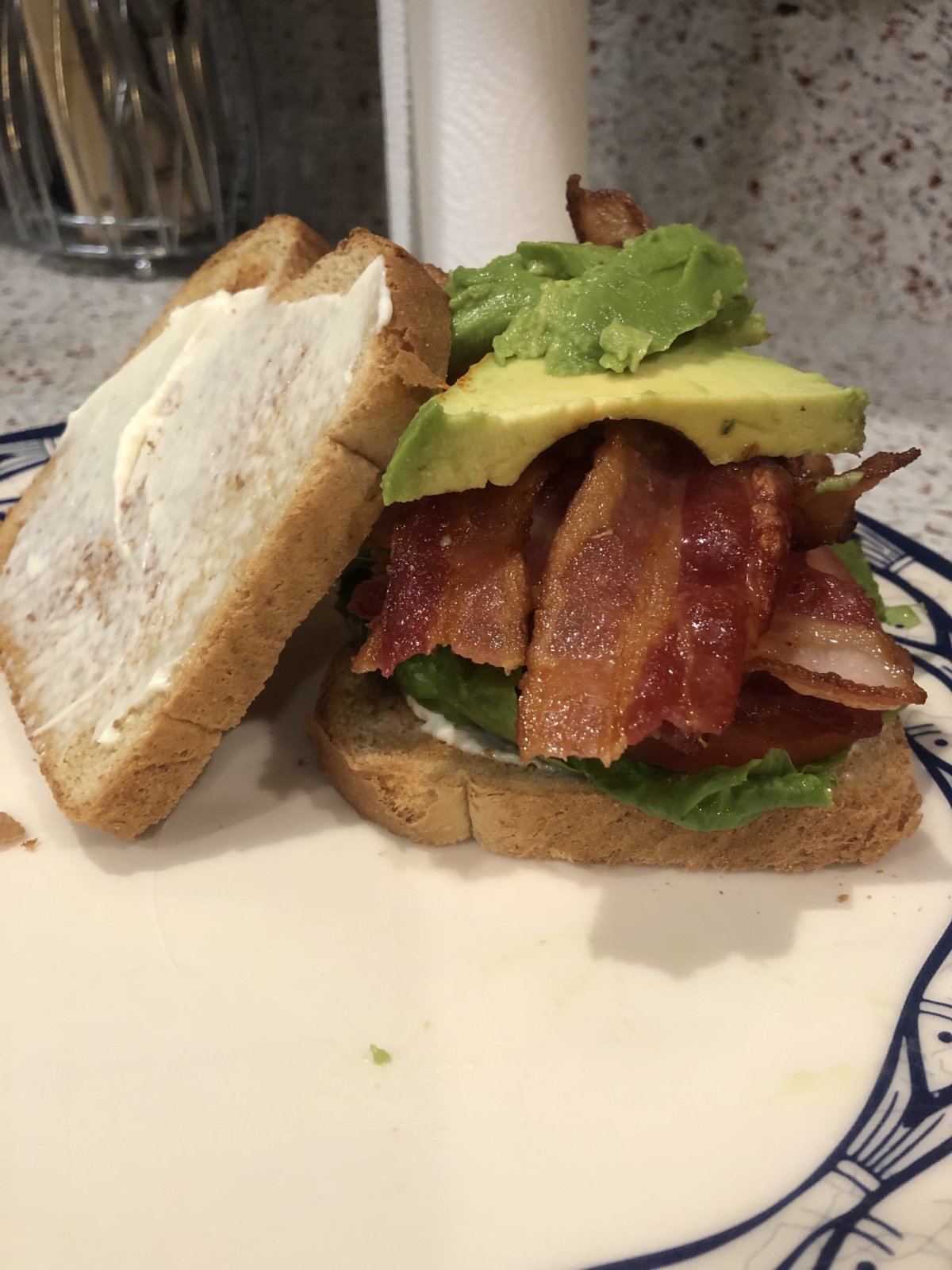 blt.jpg