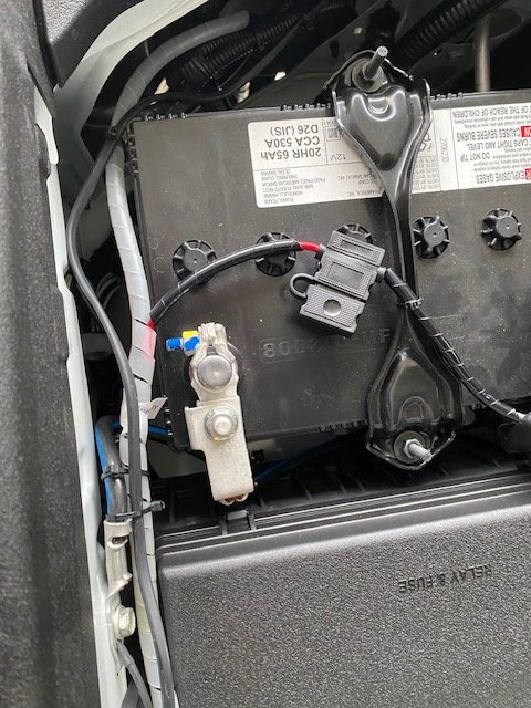 Brite Box Pwr Connection (1).jpg