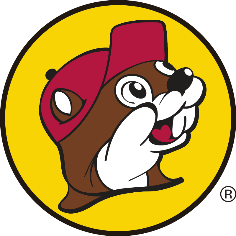 Buc-ee's_beaver.svg.png