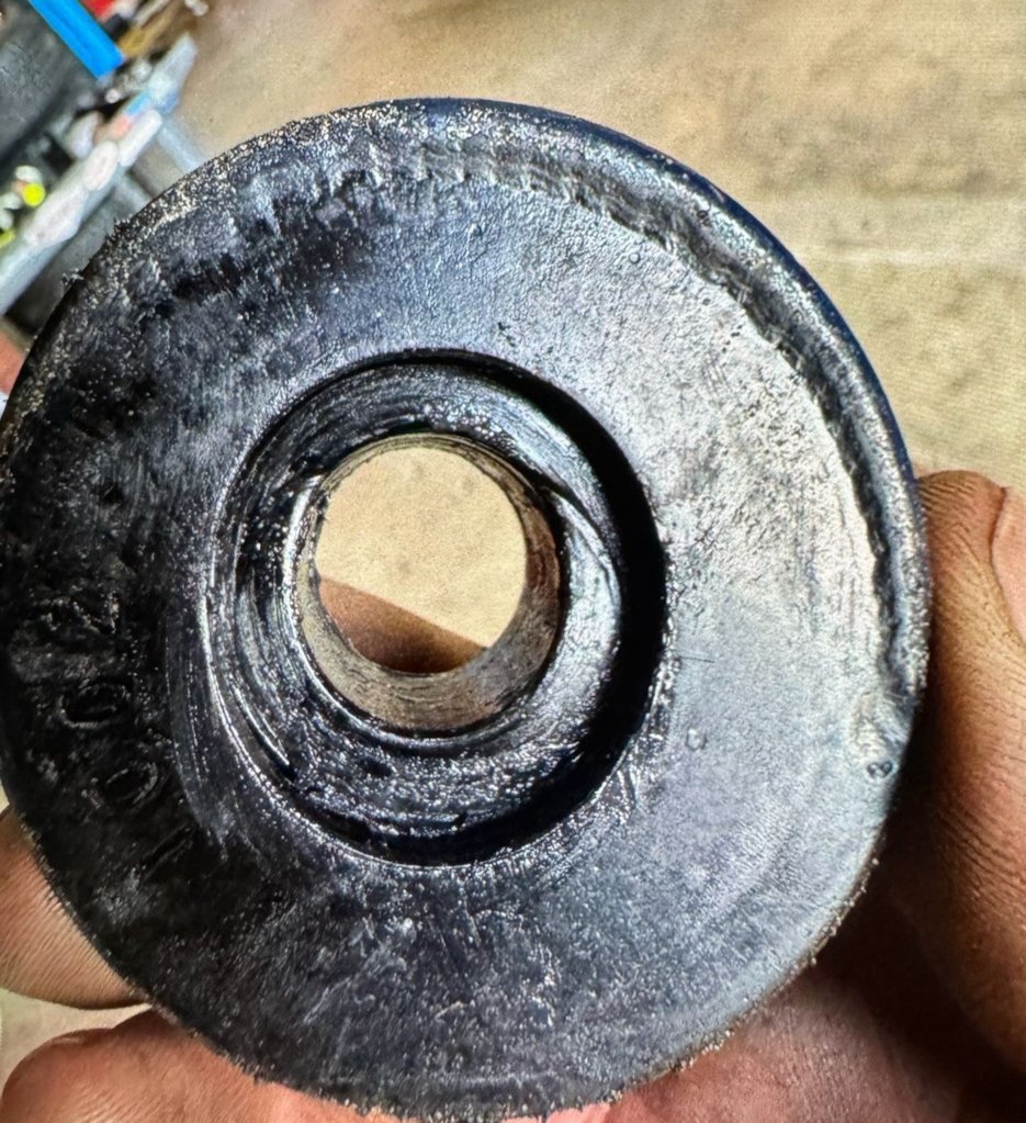 Bushing damaged.jpg