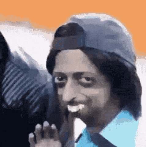 c75f9c7143211de2469d05854966a8697181a168.gif