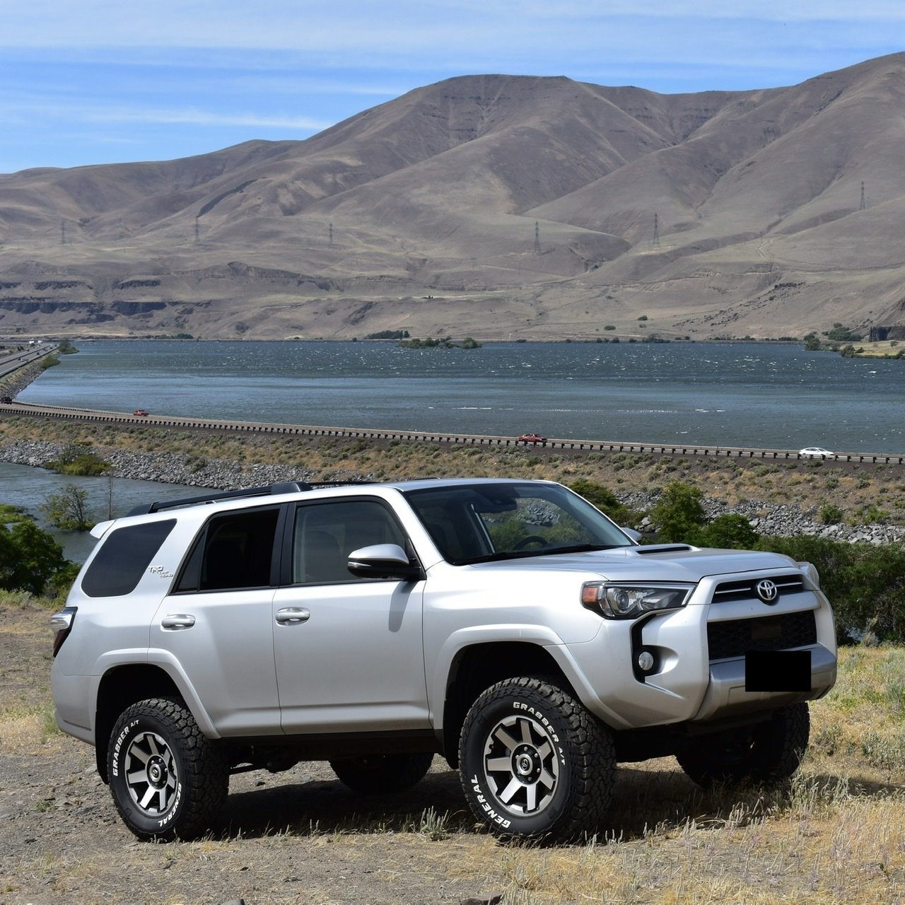 275-70r17-pictures-toyota-4runner-forum-4runners