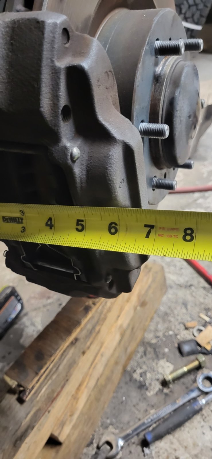 caliper1.jpg