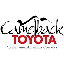 camelback toyota logo.jpg