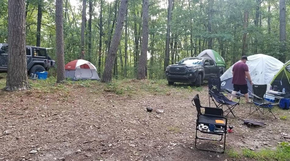 Camp Tent.jpg