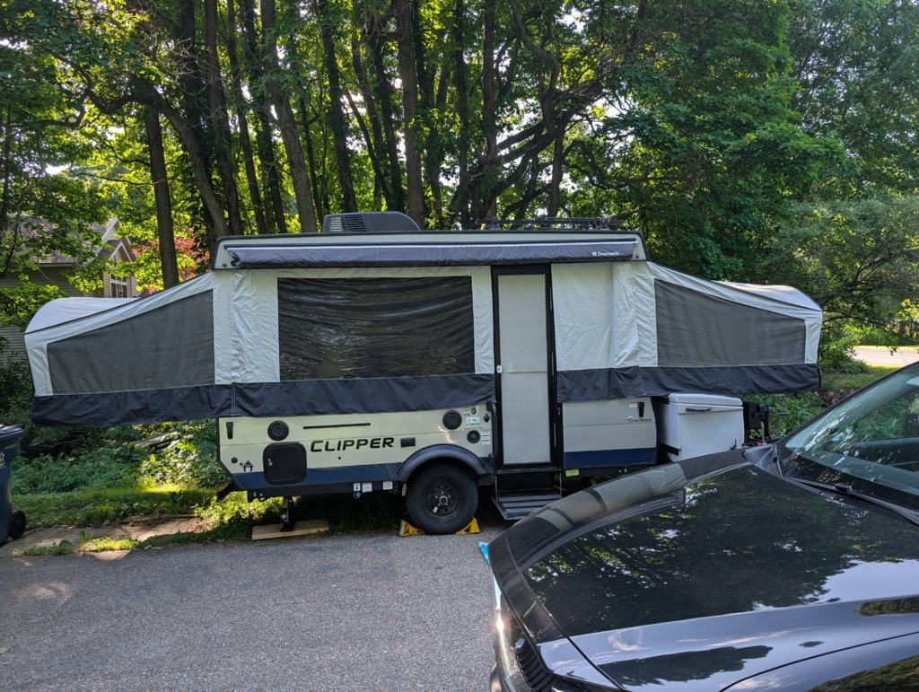 camper.jpg
