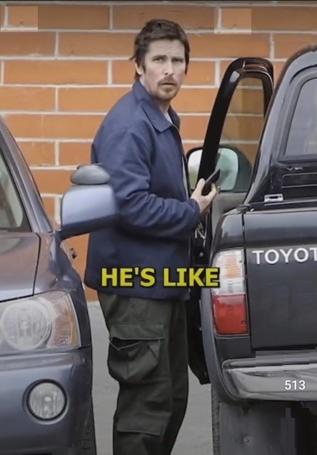 CB2.jpg