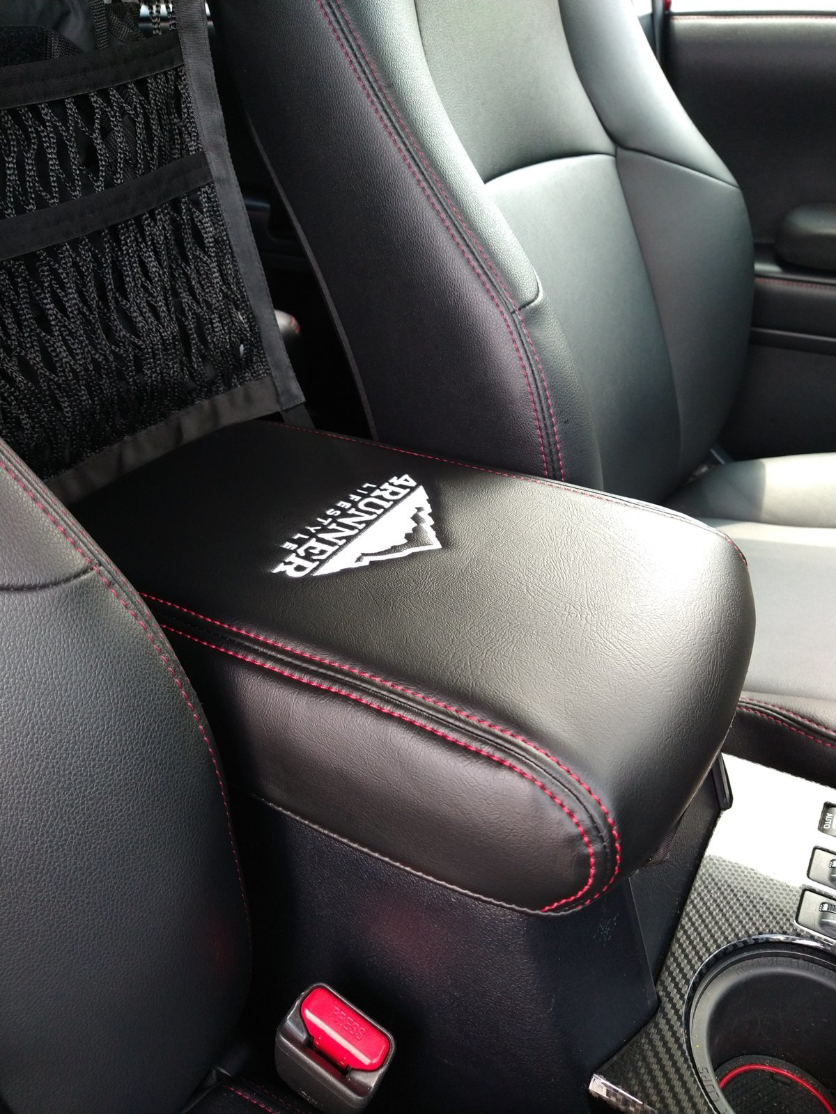 Center console cover.jpg