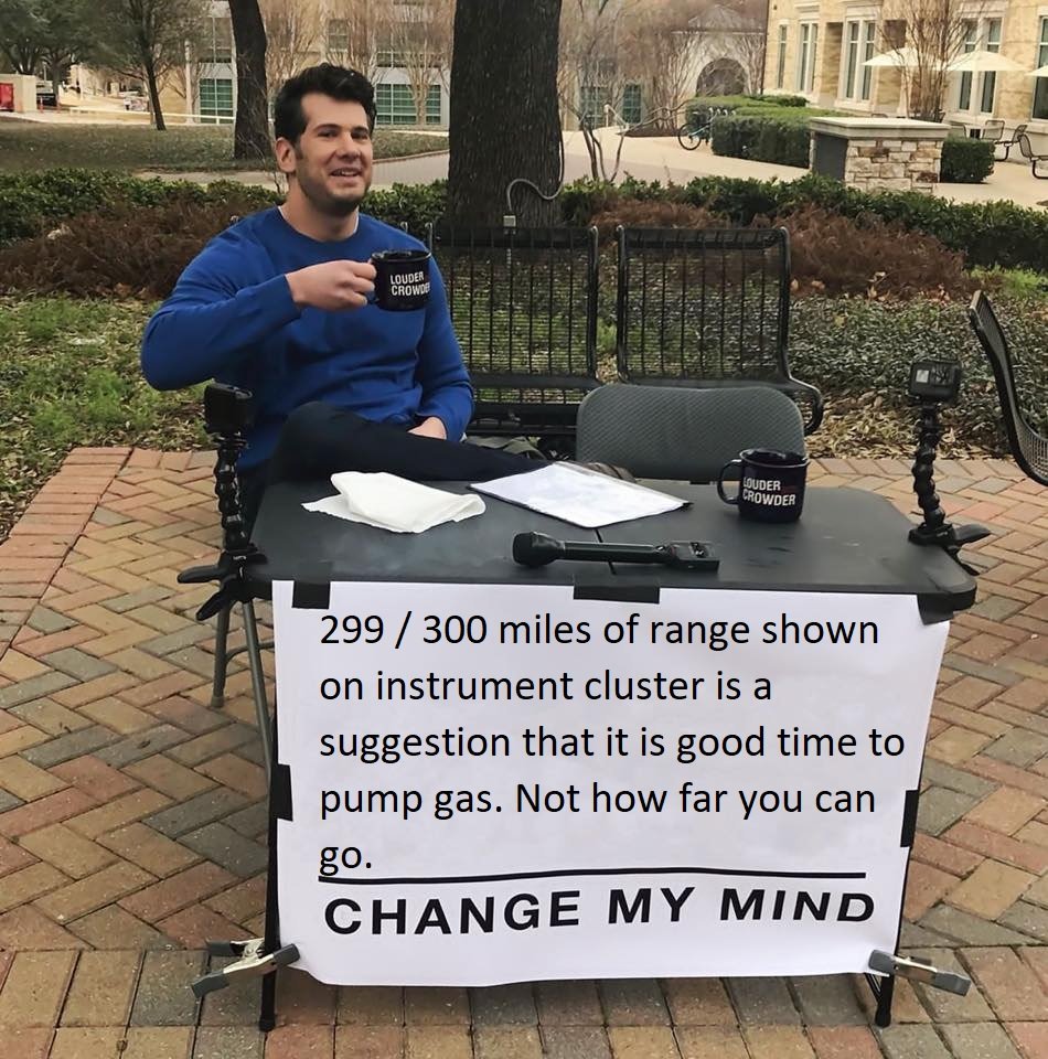 change my mind Untitled.jpg