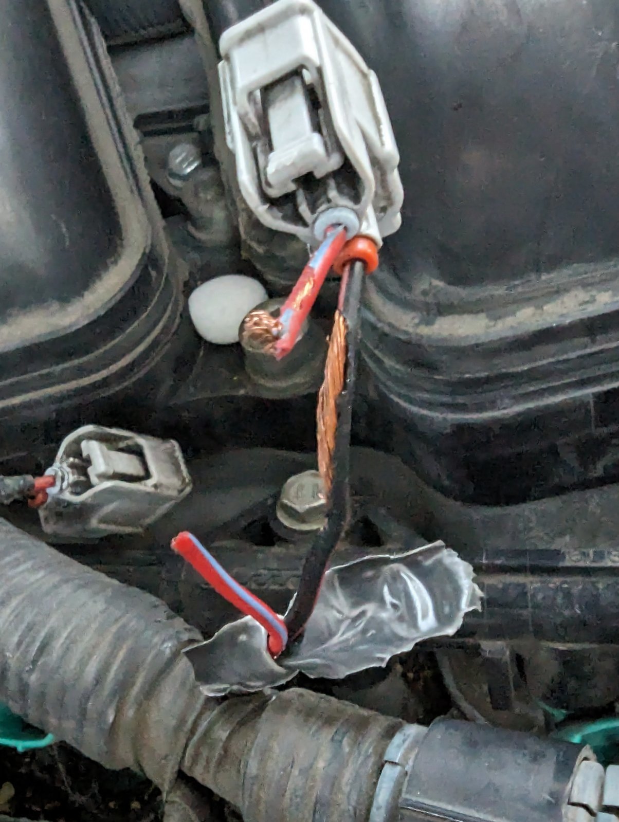 chewed-off injector wires.jpg