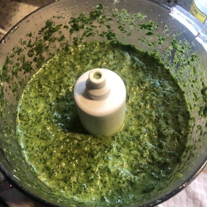 chimichurri.jpg