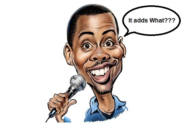 chris-rock-caricature.jpg