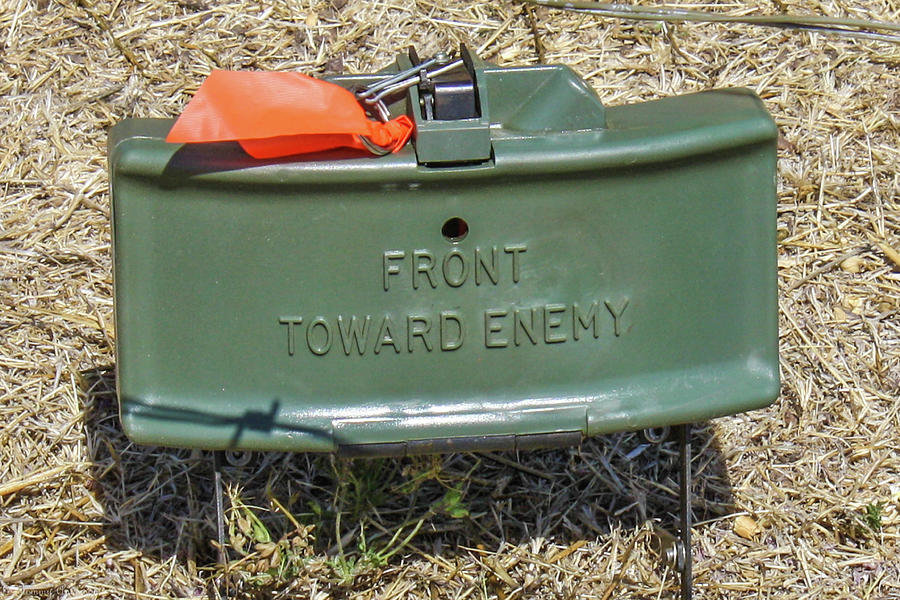claymore-mine-tommy-anderson.jpg