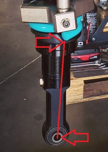 Coil seat height.jpg