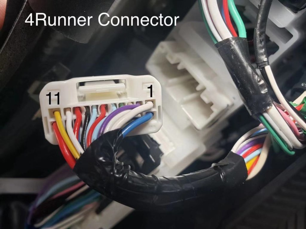 Connector 4Runner.jpg