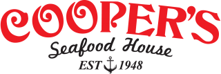 CoopersSeafoodLogo.png