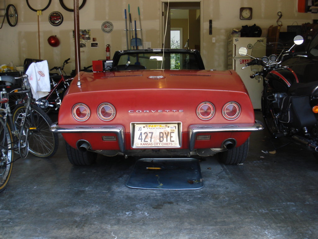 corvette 011.jpg