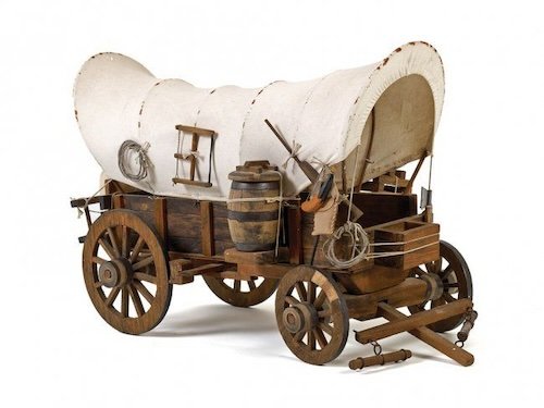 coveredwagon.jpg