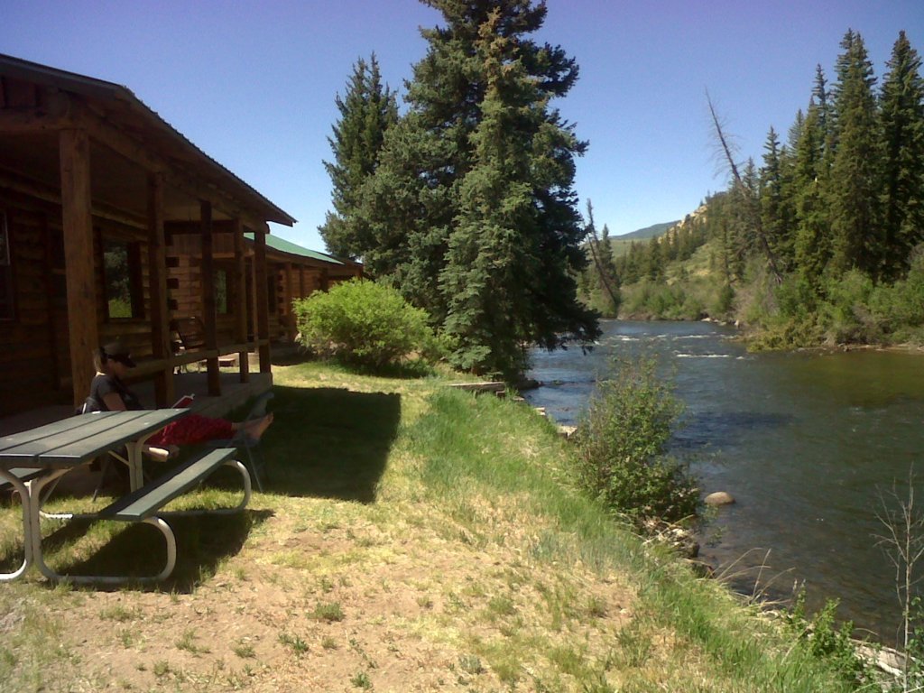 Creede-20120615-00133.jpg
