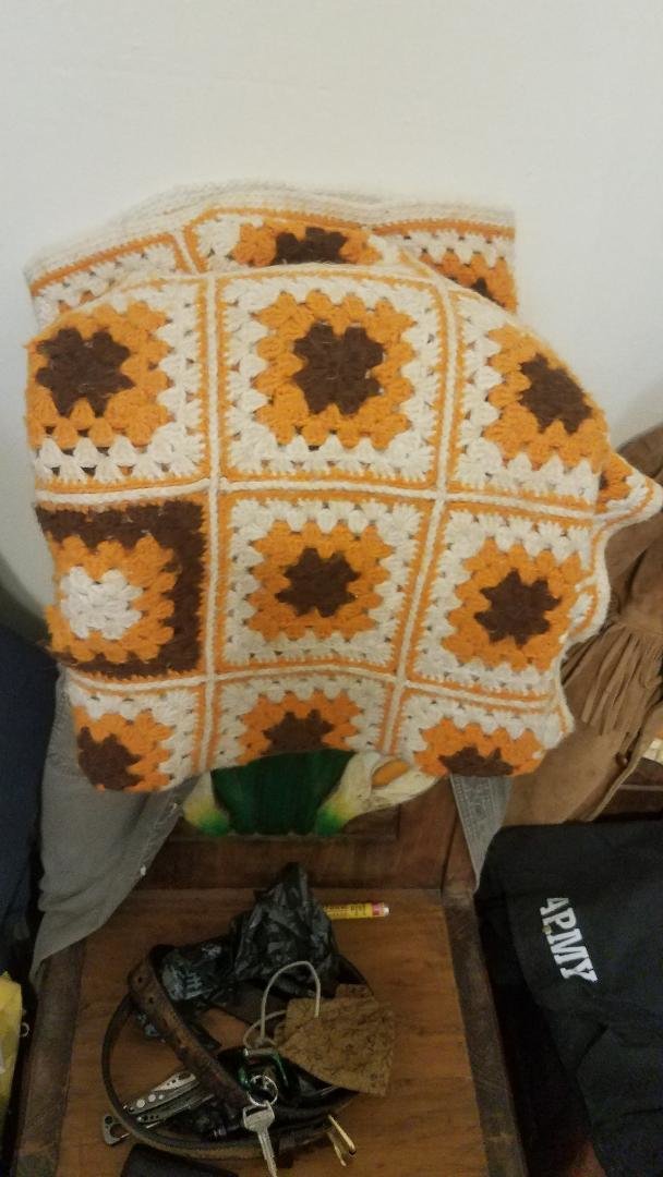 Crochet blanket.jpg