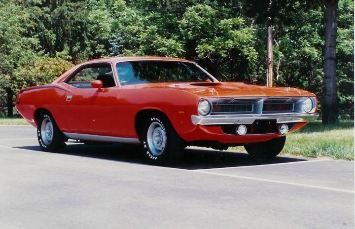 Cuda.jpg