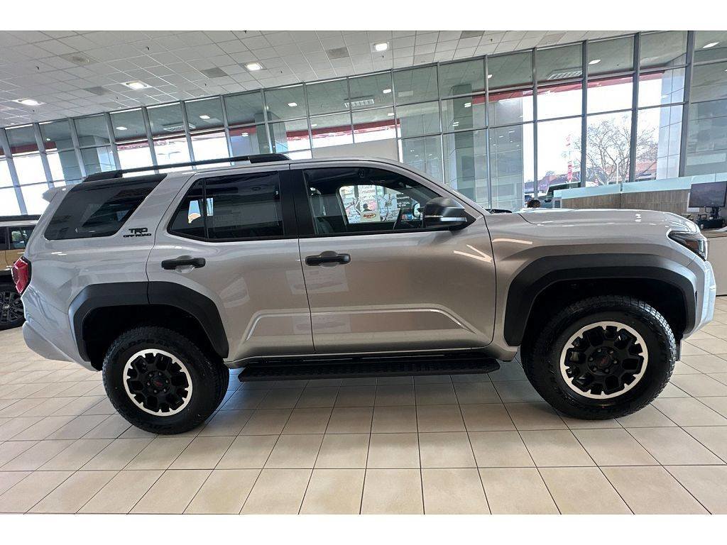 cutting edge trd off-road 2025 4runner 6th gen delivered 15.jpg