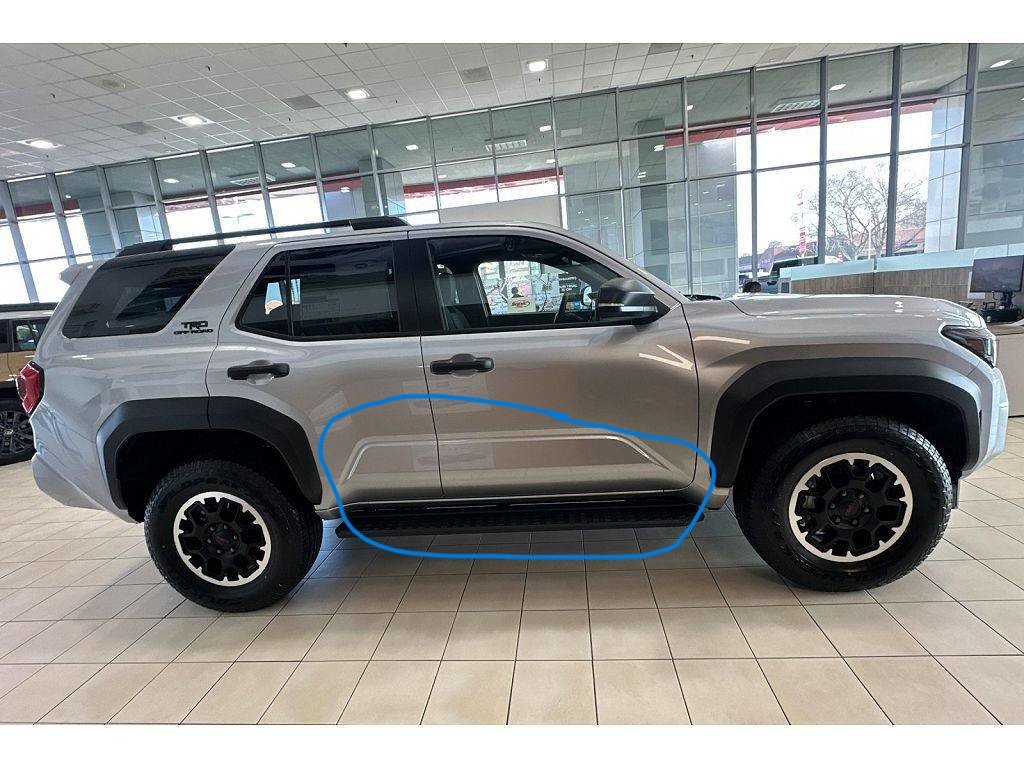 cutting edge trd off-road 2025 4runner 6th gen delivered 15.jpg