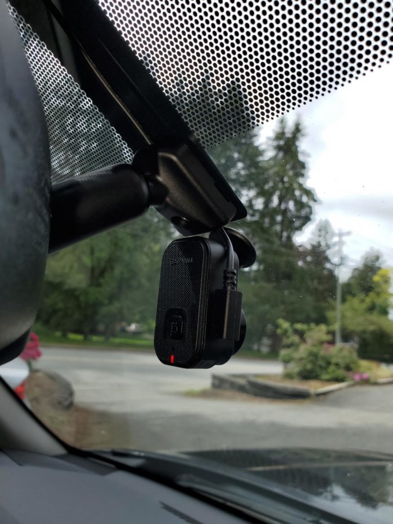 dashcam.jpg
