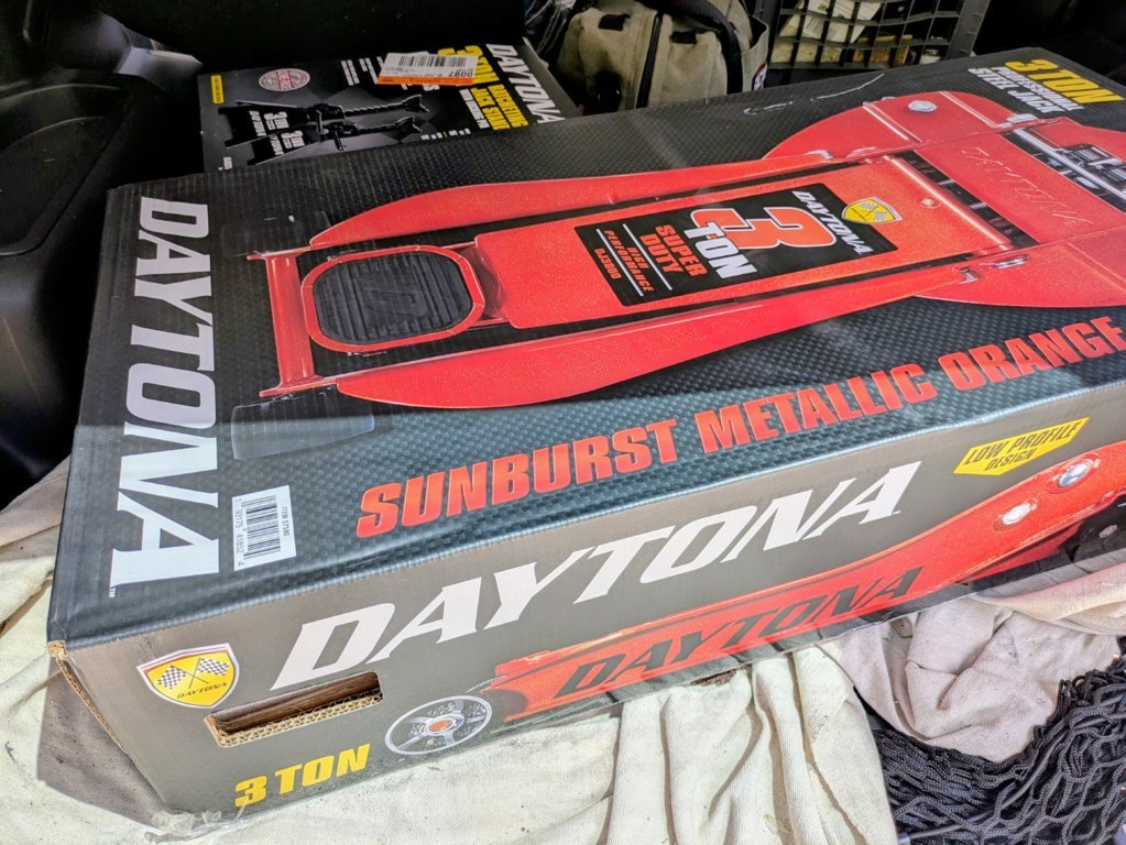 daytona_jack.jpg