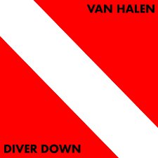 diver down.jpg