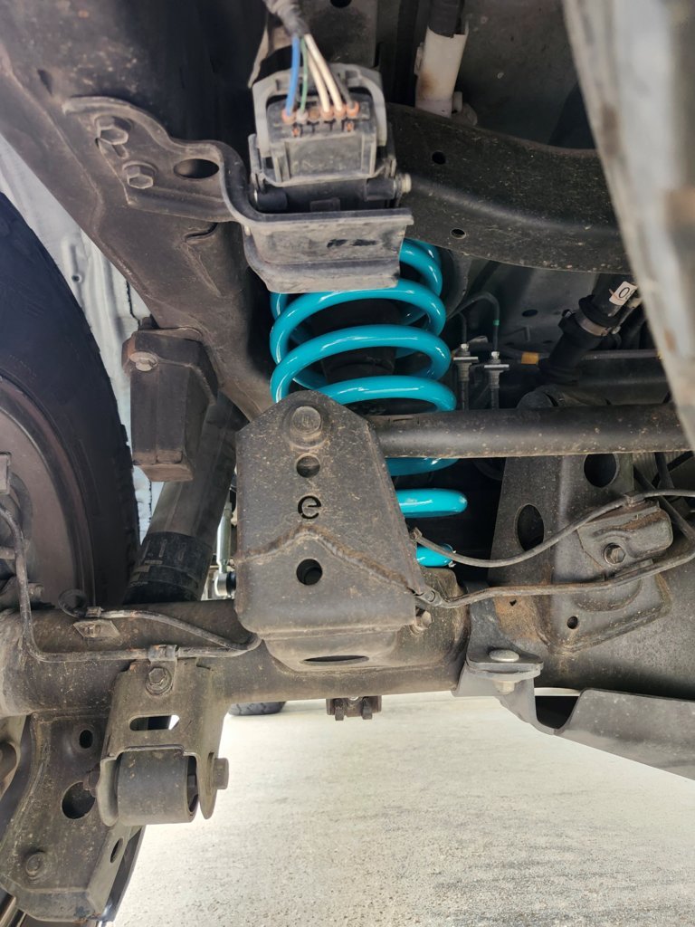 Dobinsons Spring Coils.jpg