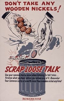 Don't_take_any_wooden_nickels^_Scrap_loose_talk_-_NARA_-_535216.jpg