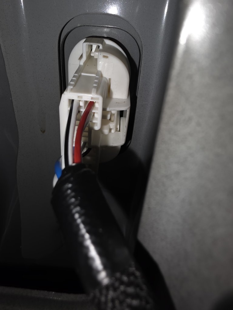 Door Boot Plug In Place.jpg