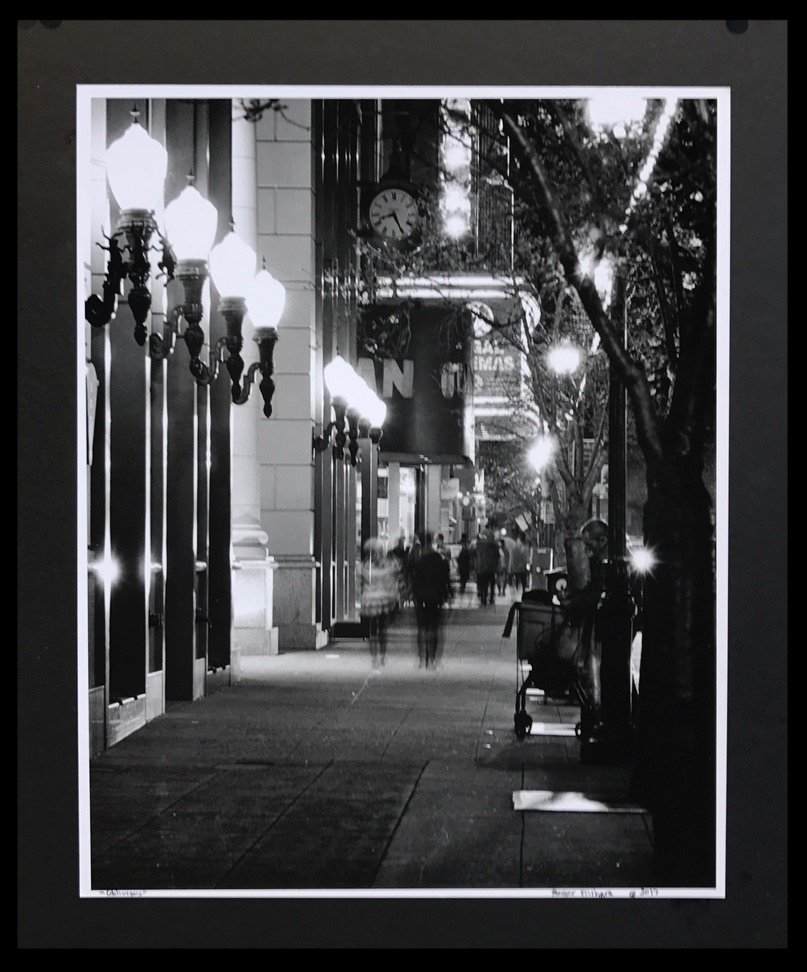 Downtown_HP5_F1.jpg