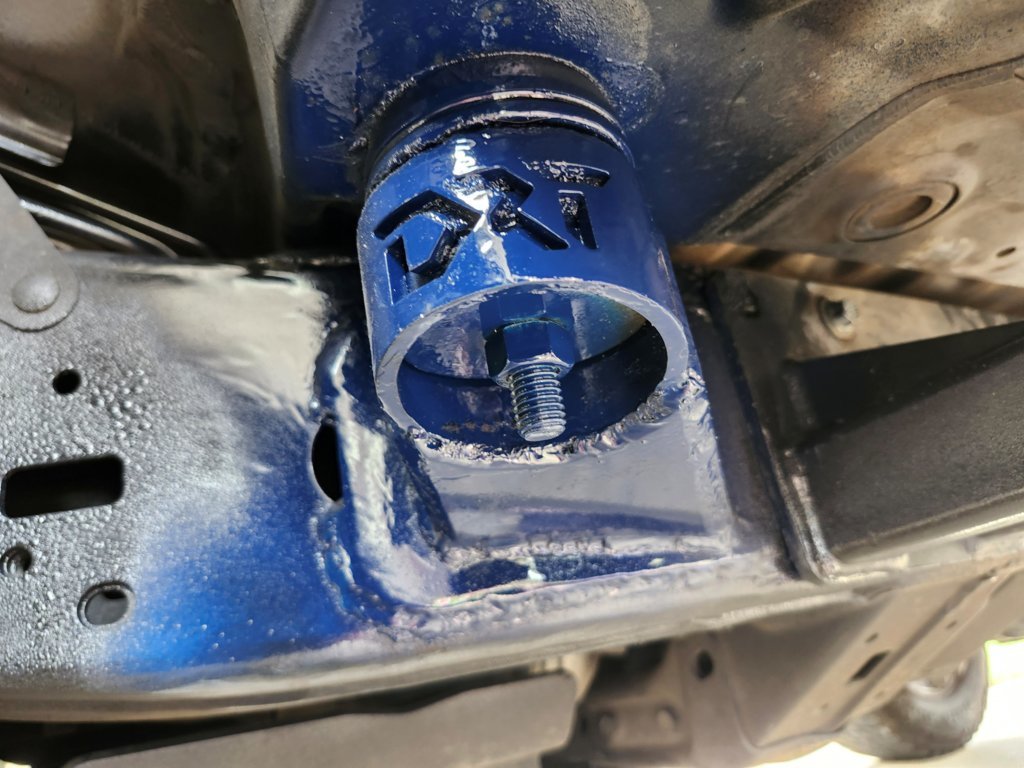DRT BMC Relocate 2.jpg