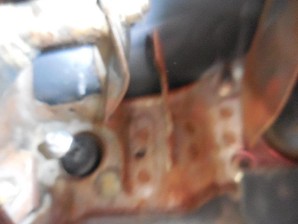 DSCN3393.jpg