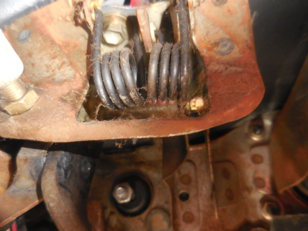 DSCN3396.jpg