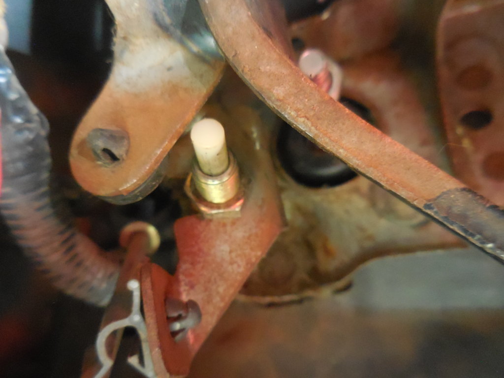DSCN3397.jpg