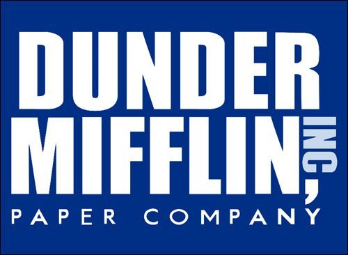 DunderMiflin.jpg